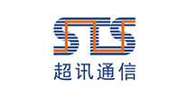 超訊通信