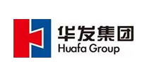 華發(fā)集團(tuán)